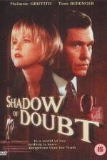 Watch Shadow of Doubt Alluc