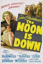 Watch The Moon Is Down Alluc