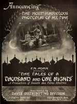 Watch The Tales of a Thousand and One Nights Alluc