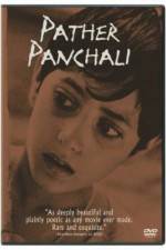 Watch Pather Panchali Alluc
