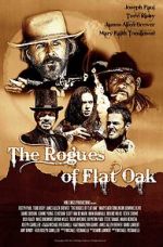 Watch The Rogues of Flat Oak Alluc