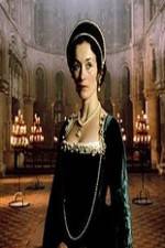 Watch The Last Days Of Anne Boleyn Alluc