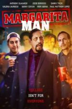 Watch The Margarita Man Alluc