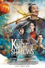 Watch The Knight of Shadows: Between Yin and Yang Alluc