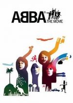 Watch ABBA: The Movie Alluc