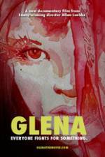 Watch Glena Alluc