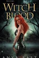 Watch Blood Witch Alluc