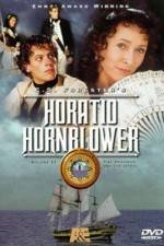 Watch Hornblower The Duchess and the Devil Alluc