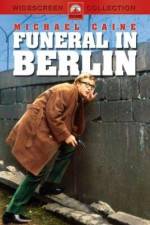 Watch Funeral in Berlin Alluc