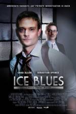 Watch Ice Blues Alluc
