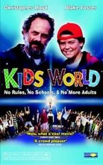 Watch Kids World Alluc