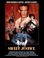 Watch Sweet Justice Alluc
