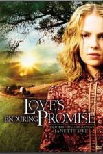 Watch Love's Enduring Promise Alluc
