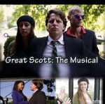 Watch Great Scott: The Musical Alluc