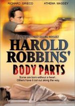 Watch Harold Robbins\' Body Parts Alluc