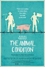 Watch The Animal Condition Alluc