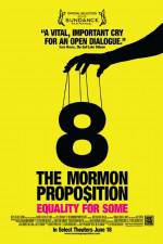 Watch 8 The Mormon Proposition Alluc