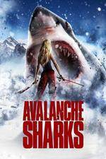 Watch Avalanche Sharks Alluc