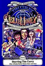 Watch Blue Money Alluc