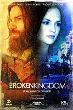 Watch Broken Kingdom Alluc