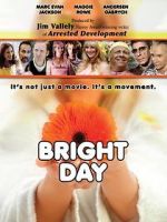 Watch Bright Day! Alluc