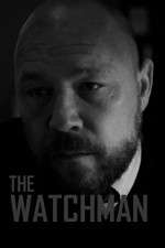 Watch The Watchman Alluc