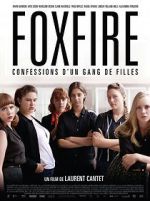 Watch Foxfire: Confessions of a Girl Gang Alluc