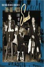 Watch Rat Pack - Live At The Sands 1963 Alluc