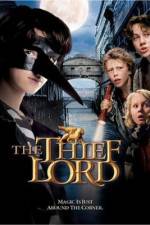 Watch The Thief Lord Alluc
