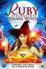 Watch Ruby Strangelove Young Witch Alluc