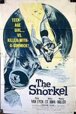 Watch The Snorkel Alluc