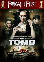 Watch The Tomb Online Alluc