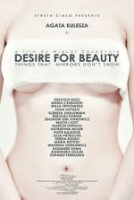 Watch Desire for Beauty Alluc