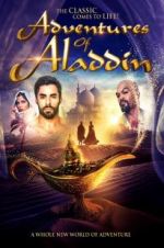 Watch Adventures of Aladdin Alluc