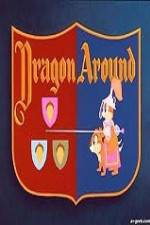 Watch Dragon Around Alluc
