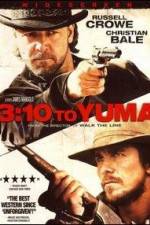 Watch 3:10 to Yuma Alluc