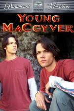 Watch Young MacGyver Alluc