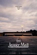 Watch Jasper Mall Alluc