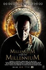 Watch Millennium After the Millennium Online Alluc