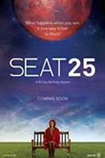 Watch Seat 25 Alluc