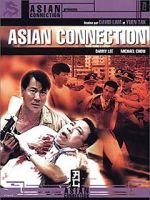 Watch Asian Connection Alluc