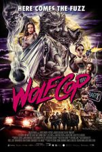Watch WolfCop Alluc