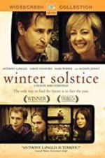 Watch Winter Solstice Alluc