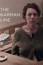 Watch The Karman Line Alluc