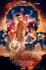 Watch Mang Kepweng: The Mystery of the Dark Kerchief Alluc