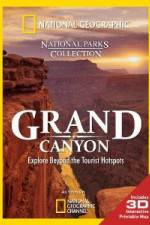 Watch National Geographic Grand Canyon: National Parks Collection Alluc