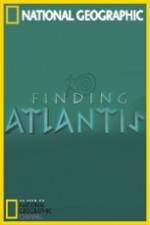 Watch National Geographic: Finding Atlantis Alluc