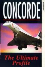 Watch The Concorde  Airport '79 Alluc