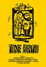 Watch Tone Death Alluc
