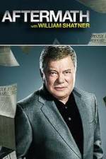 Watch Confessions of the DC Sniper with William Shatner an Aftermath Special Alluc